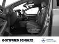 Volkswagen Golf Edition 50 eTSI DSG LED AHK R-Kamera Sitzhzg Grau - thumbnail 11