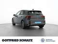 Volkswagen Golf Edition 50 eTSI DSG LED AHK R-Kamera Sitzhzg Grau - thumbnail 3