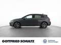Volkswagen Golf Edition 50 eTSI DSG LED AHK R-Kamera Sitzhzg Grau - thumbnail 4
