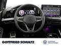 Volkswagen Golf Edition 50 eTSI DSG LED AHK R-Kamera Sitzhzg Grau - thumbnail 14