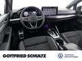 Volkswagen Golf Edition 50 eTSI DSG LED AHK R-Kamera Sitzhzg Grau - thumbnail 13