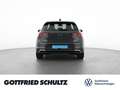 Volkswagen Golf Edition 50 eTSI DSG LED AHK R-Kamera Sitzhzg Grau - thumbnail 5