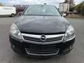 Opel Astra H Lim. Basis Noir - thumbnail 2