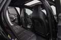 Audi RS6 Avant 4.0 TFSI 600pk Quattro Dymanic plus Keramisc Negro - thumbnail 6