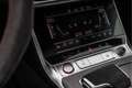 Audi RS6 Avant 4.0 TFSI 600pk Quattro Dymanic plus Keramisc Negro - thumbnail 24