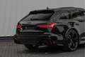 Audi RS6 Avant 4.0 TFSI 600pk Quattro Dymanic plus Keramisc Negro - thumbnail 14