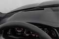 Audi RS6 Avant 4.0 TFSI 600pk Quattro Dymanic plus Keramisc Negro - thumbnail 31