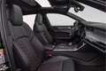 Audi RS6 Avant 4.0 TFSI 600pk Quattro Dymanic plus Keramisc Zwart - thumbnail 4