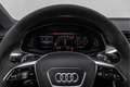 Audi RS6 Avant 4.0 TFSI 600pk Quattro Dymanic plus Keramisc Negro - thumbnail 26