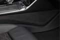 Audi RS6 Avant 4.0 TFSI 600pk Quattro Dymanic plus Keramisc Negro - thumbnail 17