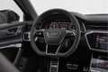 Audi RS6 Avant 4.0 TFSI 600pk Quattro Dymanic plus Keramisc Negro - thumbnail 20