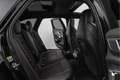 Audi RS6 Avant 4.0 TFSI 600pk Quattro Dymanic plus Keramisc Negro - thumbnail 18