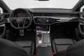 Audi RS6 Avant 4.0 TFSI 600pk Quattro Dymanic plus Keramisc Zwart - thumbnail 5