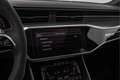 Audi RS6 Avant 4.0 TFSI 600pk Quattro Dymanic plus Keramisc Negro - thumbnail 25