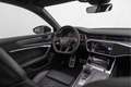 Audi RS6 Avant 4.0 TFSI 600pk Quattro Dymanic plus Keramisc Negro - thumbnail 3