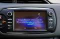 Toyota Yaris 1.5 Hybrid Dynamic Navi Camera sensoren Grijs - thumbnail 22