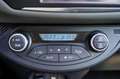 Toyota Yaris 1.5 Hybrid Dynamic Navi Camera sensoren Grijs - thumbnail 26