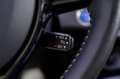 Toyota Yaris 1.5 Hybrid Dynamic Navi Camera sensoren Grijs - thumbnail 15