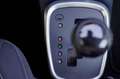 Toyota Yaris 1.5 Hybrid Dynamic Navi Camera sensoren Grijs - thumbnail 29