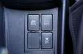 Toyota Yaris 1.5 Hybrid Dynamic Navi Camera sensoren Grijs - thumbnail 28