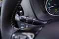 Toyota Yaris 1.5 Hybrid Dynamic Navi Camera sensoren Grijs - thumbnail 13