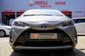 Toyota Yaris 1.5 Hybrid Dynamic Navi Camera sensoren Grijs - thumbnail 36
