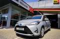 Toyota Yaris 1.5 Hybrid Dynamic Navi Camera sensoren Grijs - thumbnail 1