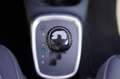 Toyota Yaris 1.5 Hybrid Dynamic Navi Camera sensoren Grijs - thumbnail 30