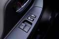 Toyota Yaris 1.5 Hybrid Dynamic Navi Camera sensoren Grijs - thumbnail 12