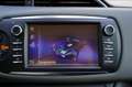 Toyota Yaris 1.5 Hybrid Dynamic Navi Camera sensoren Grijs - thumbnail 25