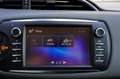 Toyota Yaris 1.5 Hybrid Dynamic Navi Camera sensoren Grijs - thumbnail 20