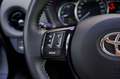 Toyota Yaris 1.5 Hybrid Dynamic Navi Camera sensoren Grijs - thumbnail 16