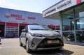 Toyota Yaris 1.5 Hybrid Dynamic Navi Camera sensoren Grijs - thumbnail 33