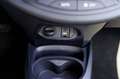 Toyota Yaris 1.5 Hybrid Dynamic Navi Camera sensoren Grijs - thumbnail 27
