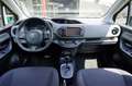 Toyota Yaris 1.5 Hybrid Dynamic Navi Camera sensoren Grijs - thumbnail 7
