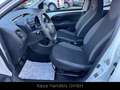 Toyota Sonstige Aygo AYGO x Klima/NAVI/Allwetter/Kupplung NEU Weiß - thumbnail 9