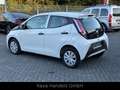 Toyota Sonstige Aygo AYGO x Klima/NAVI/Allwetter/Kupplung NEU Weiß - thumbnail 8