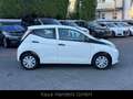 Toyota Sonstige Aygo AYGO x Klima/NAVI/Allwetter/Kupplung NEU Weiß - thumbnail 4