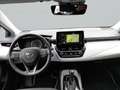 Toyota Corolla TS Hybrid Business Edition 2.0 Navi KLIMAAUTO DAB Bleu - thumbnail 14