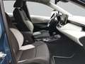 Toyota Corolla TS Hybrid Business Edition 2.0 Navi KLIMAAUTO DAB Blauw - thumbnail 13