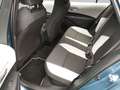 Toyota Corolla TS Hybrid Business Edition 2.0 Navi KLIMAAUTO DAB Blu/Azzurro - thumbnail 12
