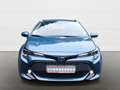 Toyota Corolla TS Hybrid Business Edition 2.0 Navi KLIMAAUTO DAB Blauw - thumbnail 9