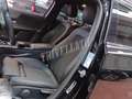 Mercedes-Benz A 250 250 e phev (eq-power) sport auto Noir - thumbnail 29