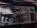 Mercedes-Benz A 250 250 e phev (eq-power) sport auto Negro - thumbnail 39