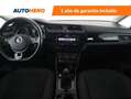 Volkswagen Touran 1.6 TDI Sport BlueMotion Blanc - thumbnail 13
