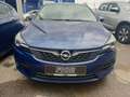 Opel Astra Elegance Start/Stop Blau - thumbnail 4