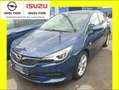 Opel Astra Elegance Start/Stop Bleu - thumbnail 1