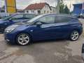 Opel Astra Elegance Start/Stop Blau - thumbnail 3