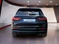 Audi Q3 35 2.0 TDI S tronic advanced RFK Navi Matrix LED Schwarz - thumbnail 5