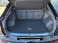 Audi Q3 35 2.0 TDI S tronic advanced RFK Navi Matrix LED Schwarz - thumbnail 11